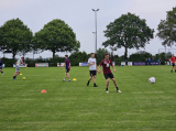 Training Schouwen-Duiveland Selectie op sportpark Het Springer van dinsdag 4 juni 2024 (20/139)